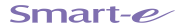 Smart-e